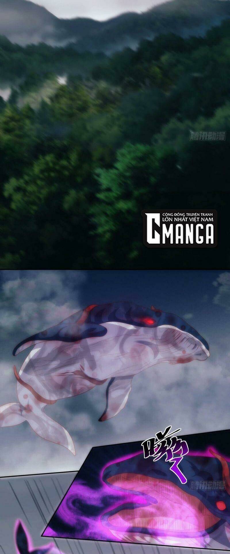 Chương 78 - Trang 2