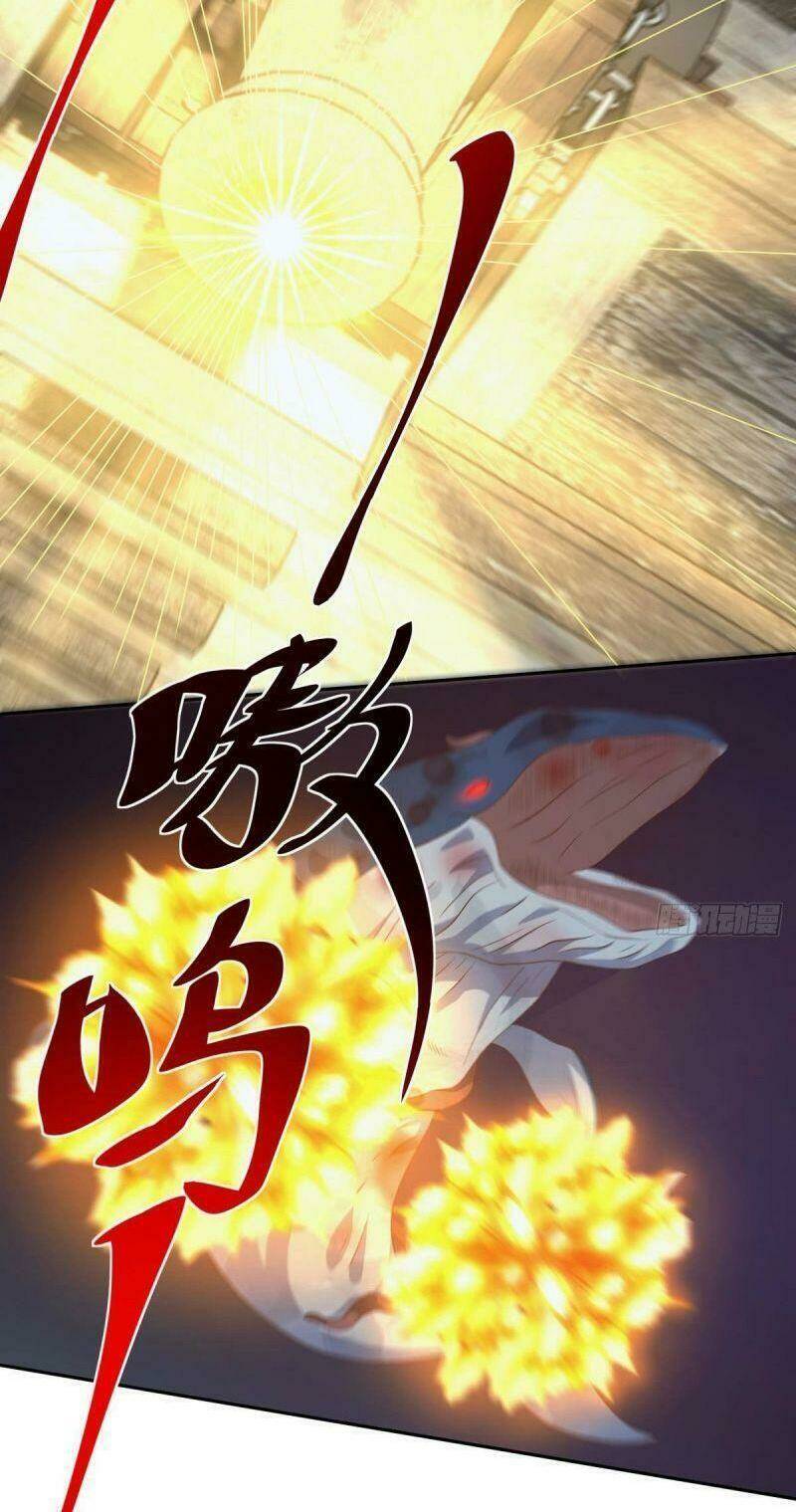 Chương 78 - Trang 14