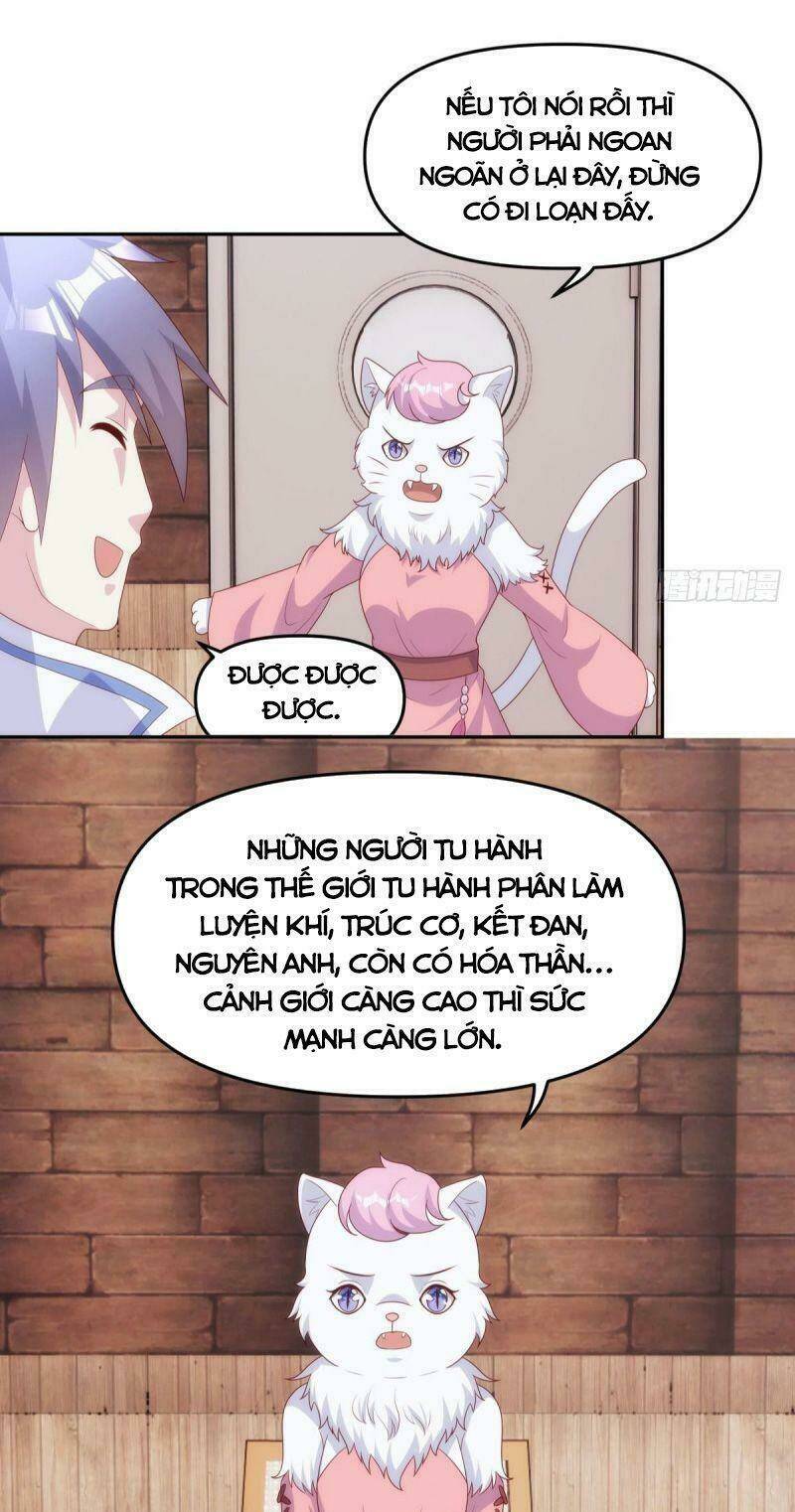 Chương 78 - Trang 19