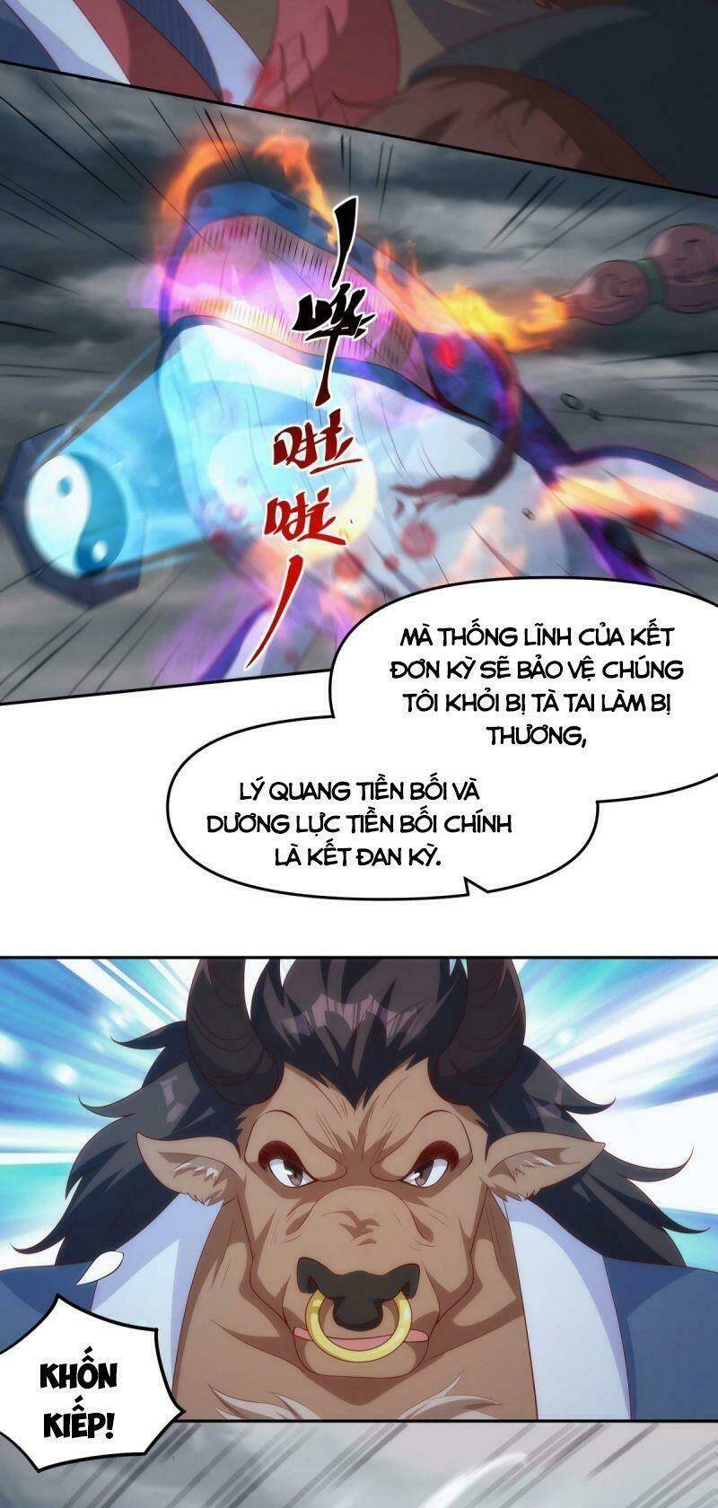 Chương 78 - Trang 22