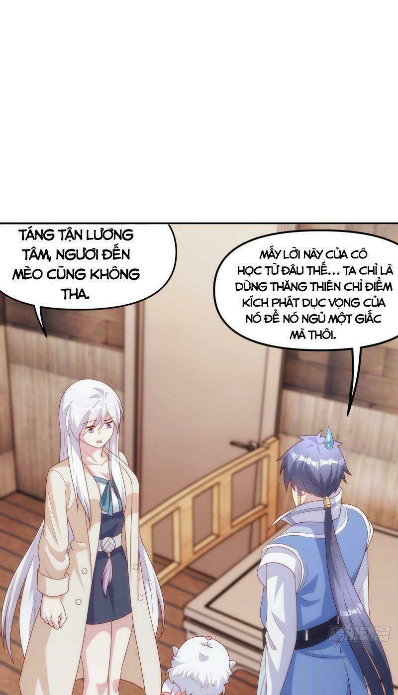 Chương 78 - Trang 31