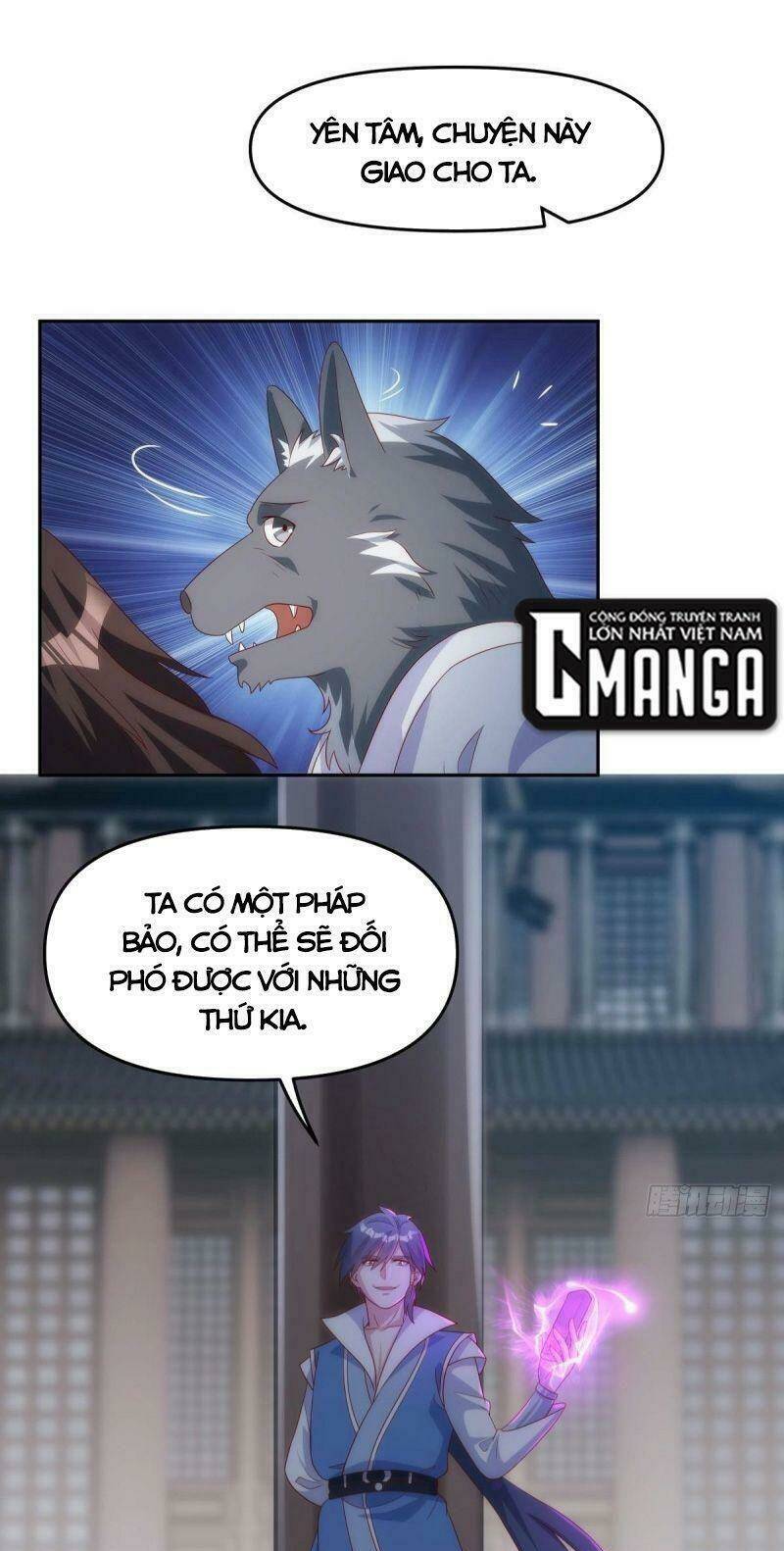 Chương 78 - Trang 35