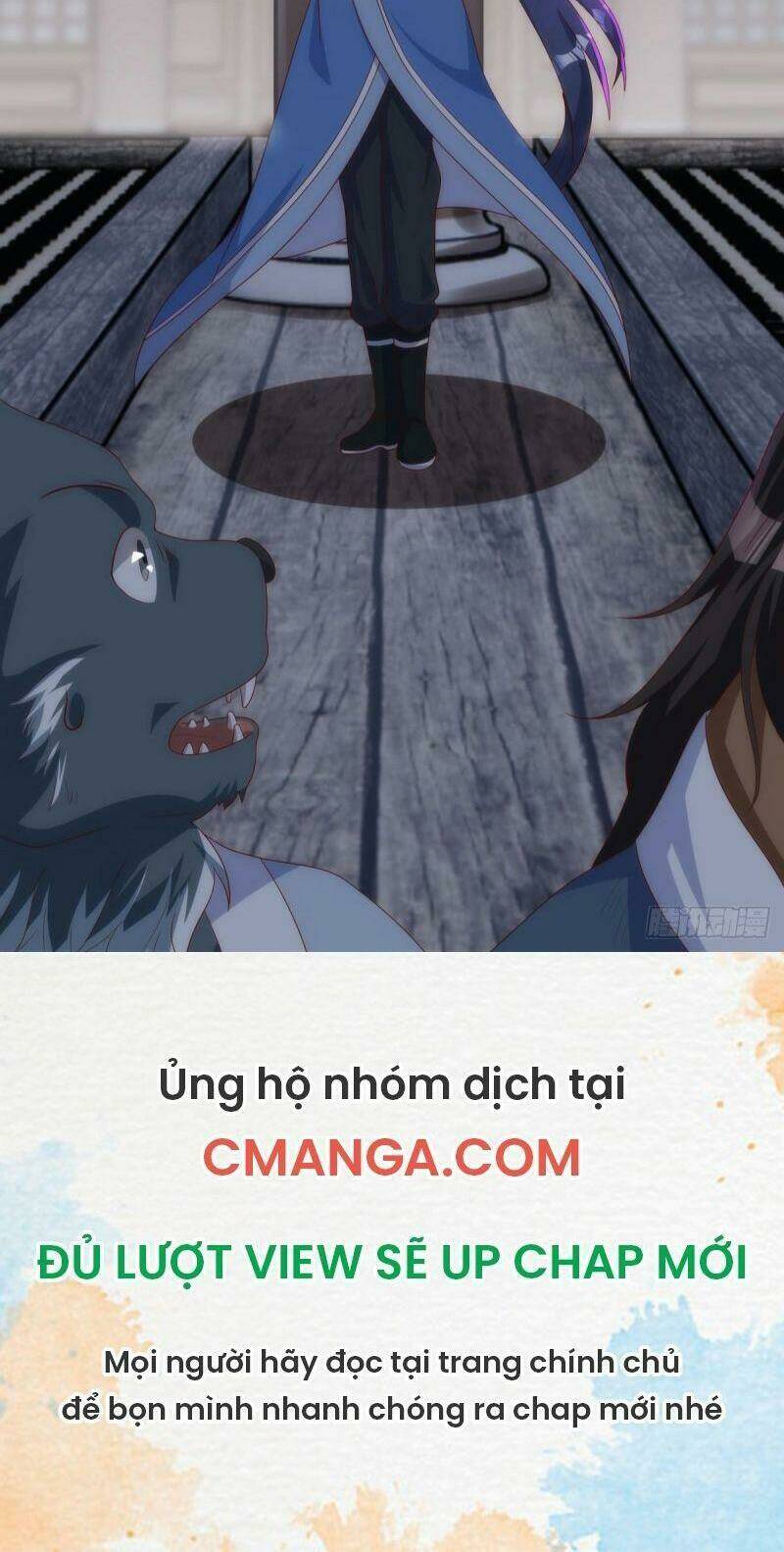 Chương 78 - Trang 36