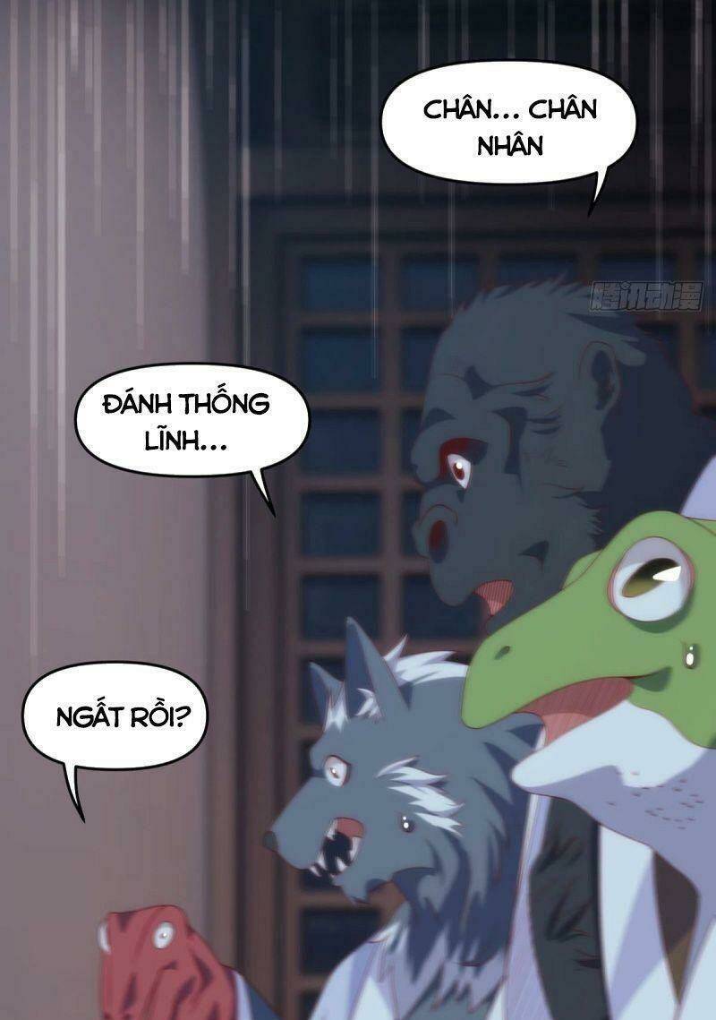 Chương 79 - Trang 11