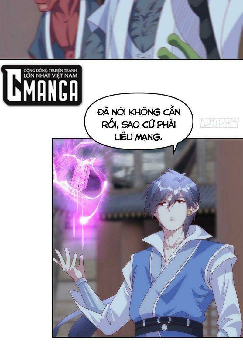 Chương 79 - Trang 12
