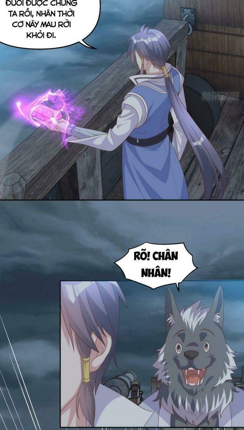 Chương 79 - Trang 26