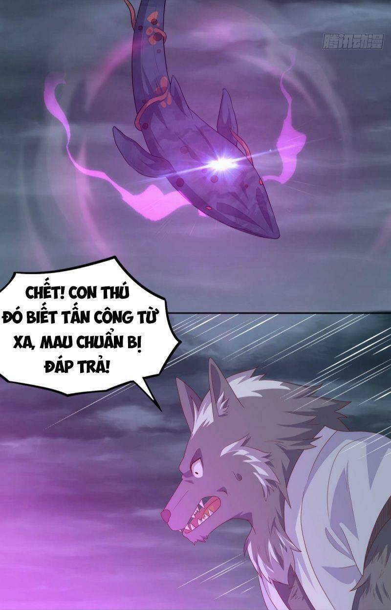 Chương 79 - Trang 28