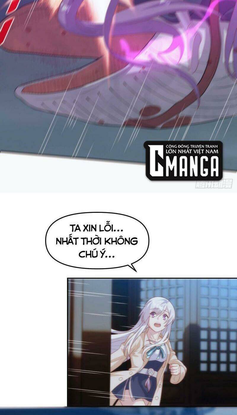 Chương 79 - Trang 32