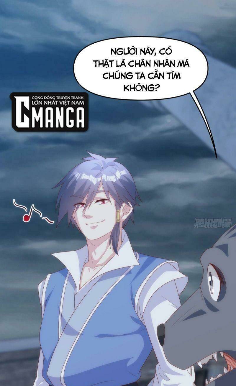 Chương 79 - Trang 37