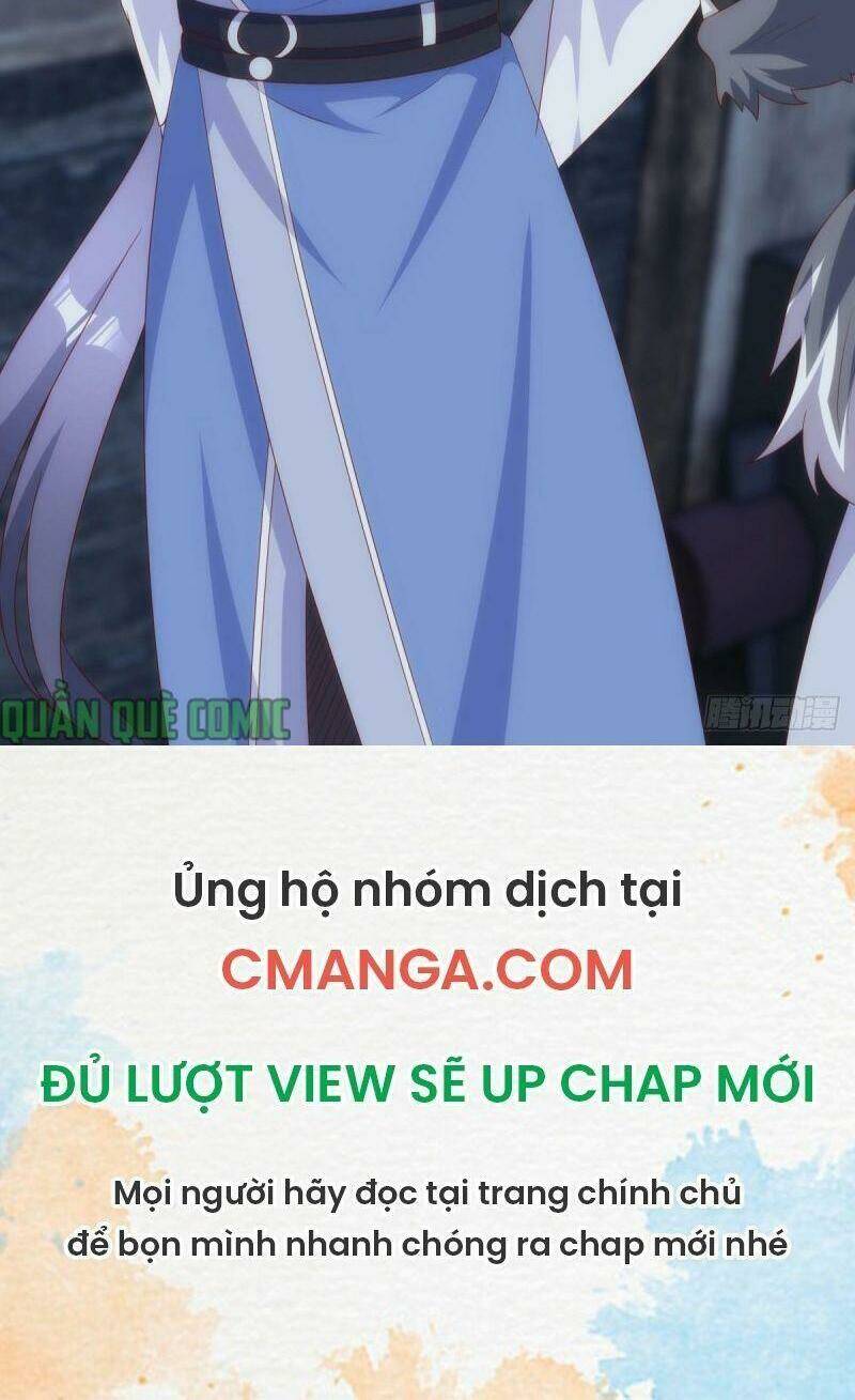 Chương 79 - Trang 38