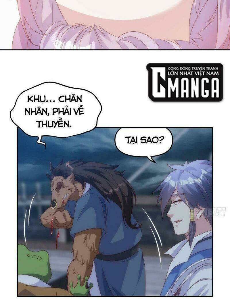 Chương 79 - Trang 6