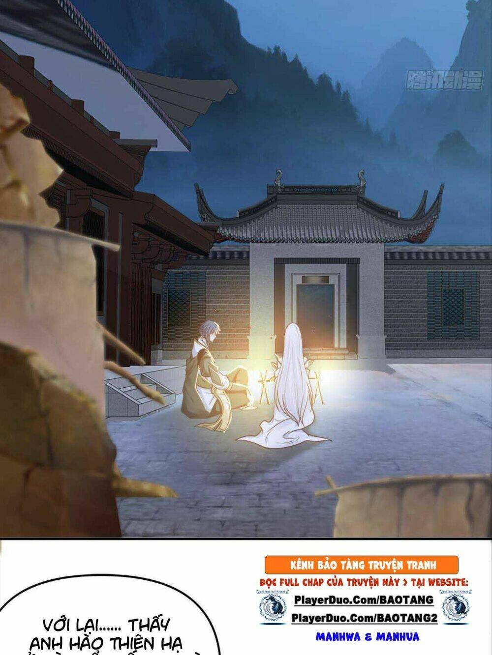 Chương 8 - Trang 59