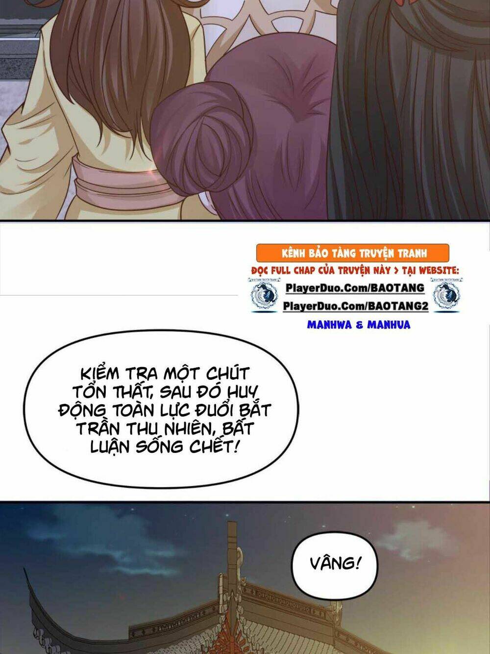 Chương 8 - Trang 71