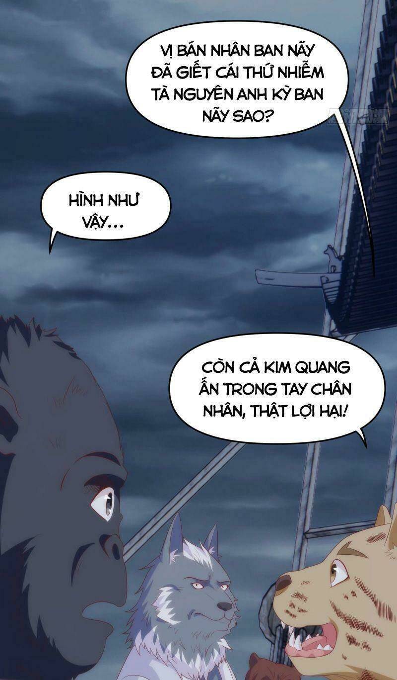Chương 80 - Trang 15