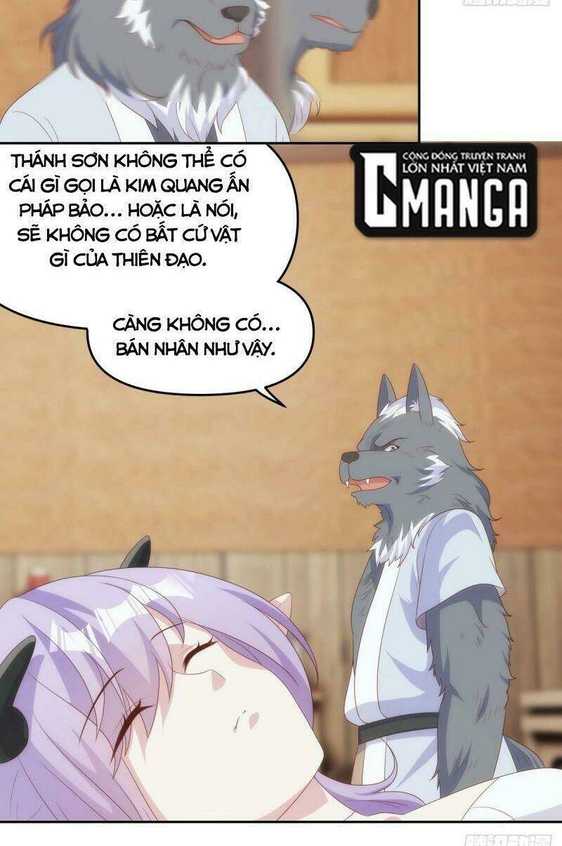 Chương 80 - Trang 26