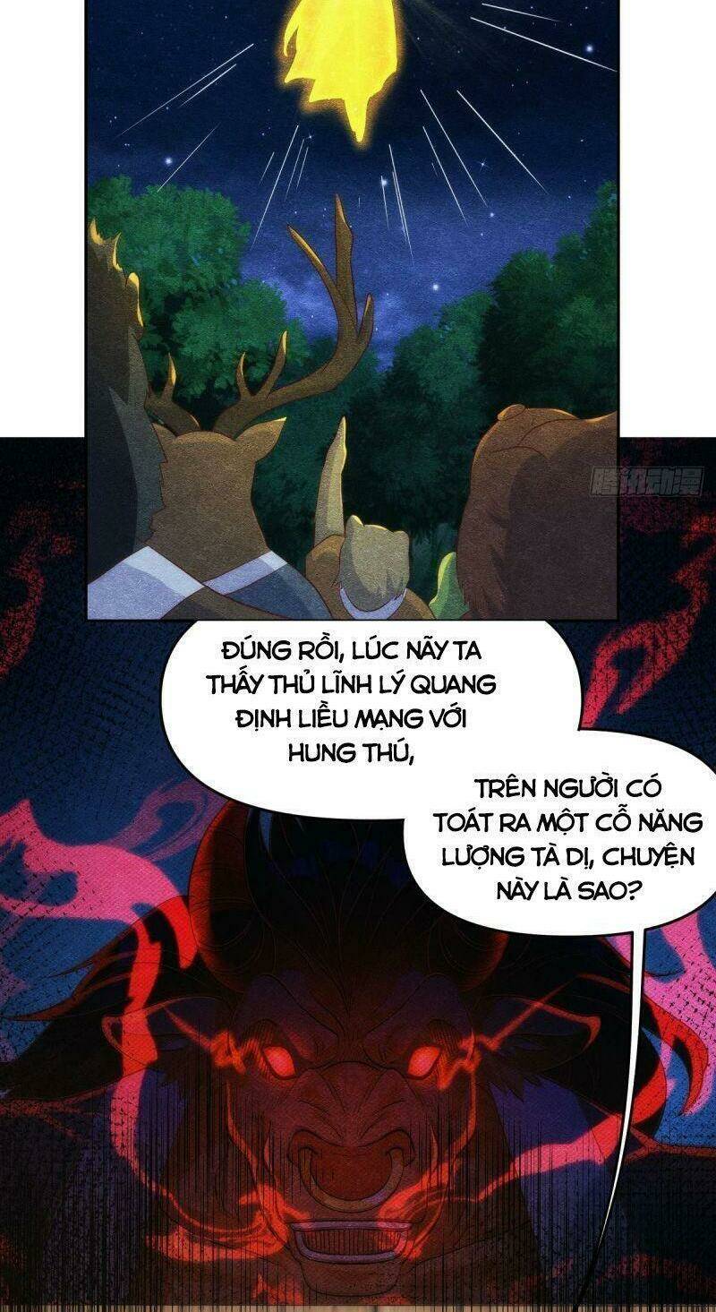 Chương 80 - Trang 30
