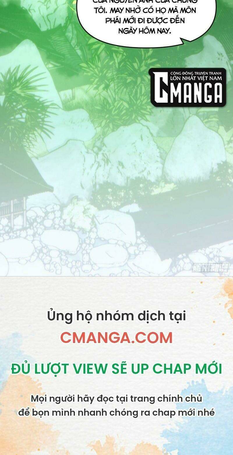 Chương 80 - Trang 38