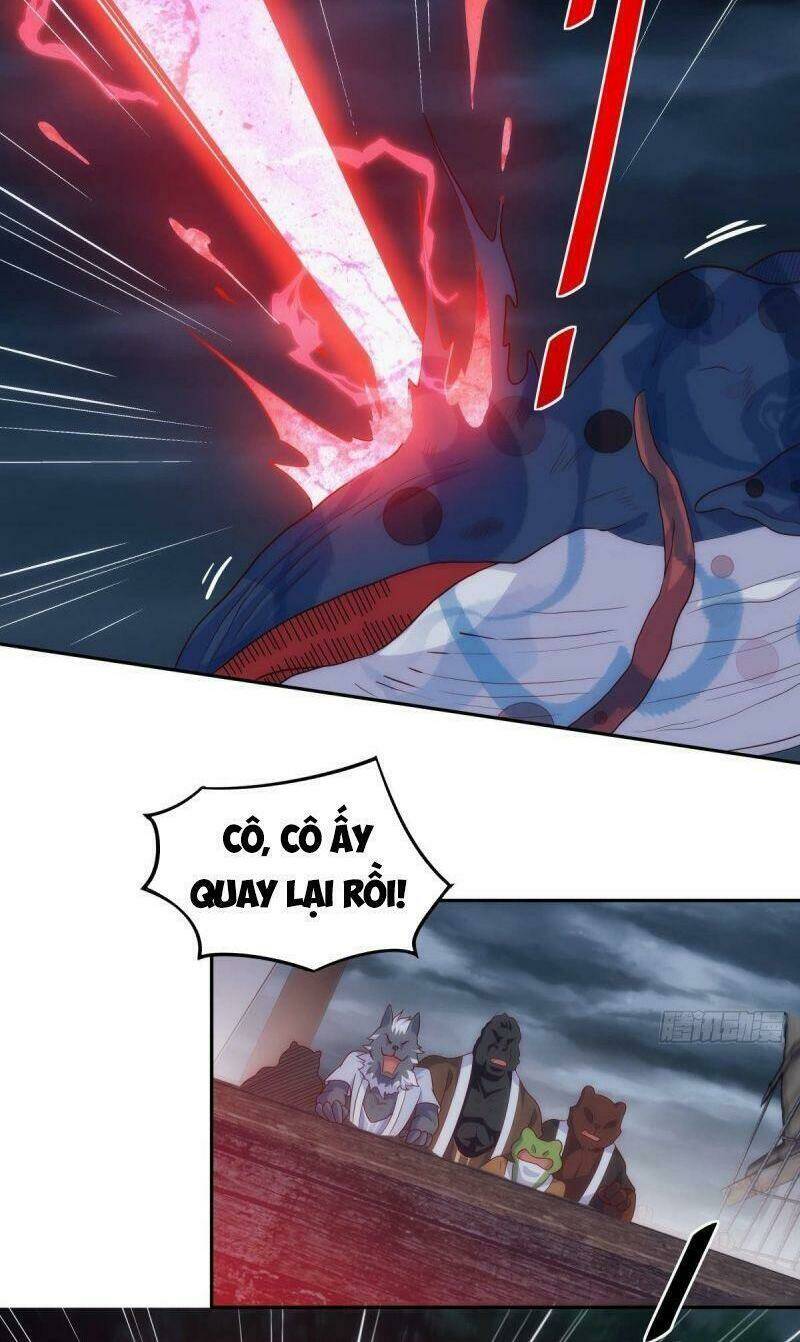 Chương 80 - Trang 6