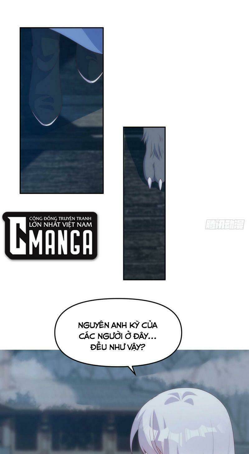 Chương 81 - Trang 17