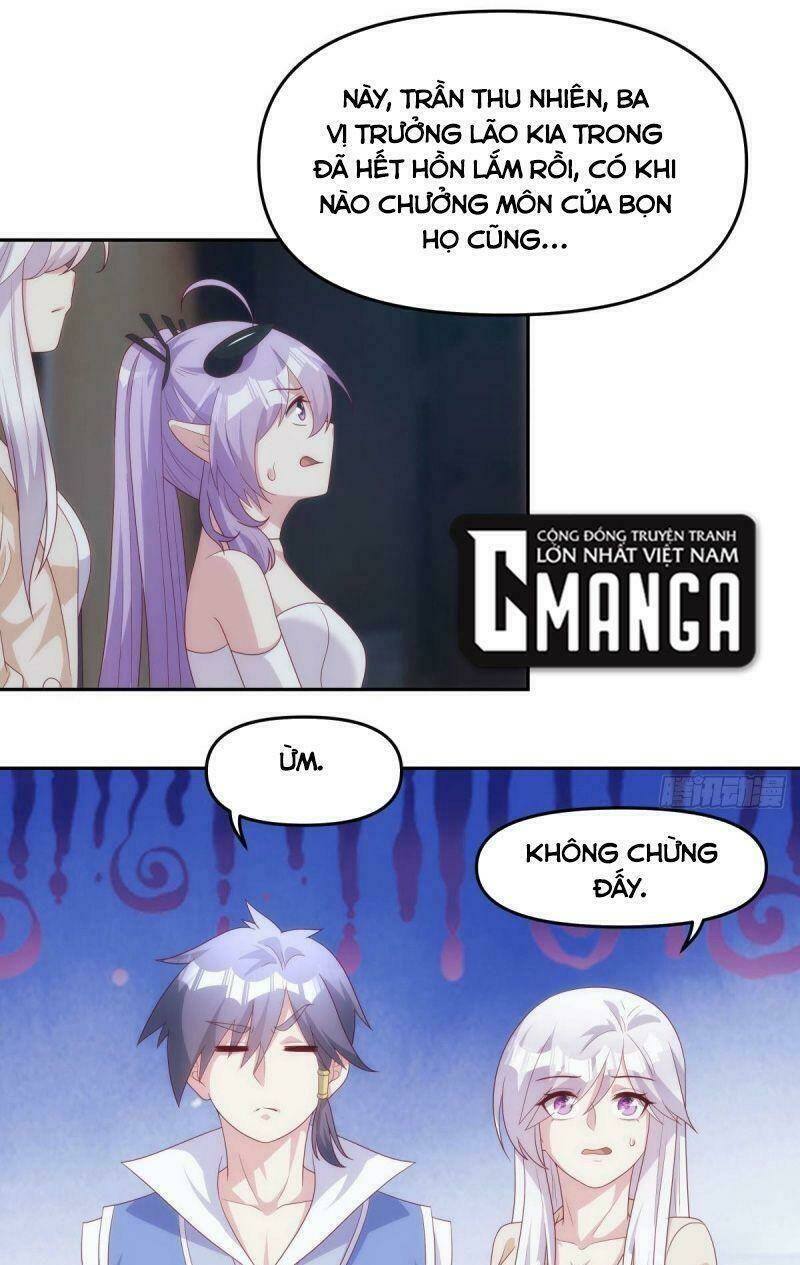 Chương 81 - Trang 29