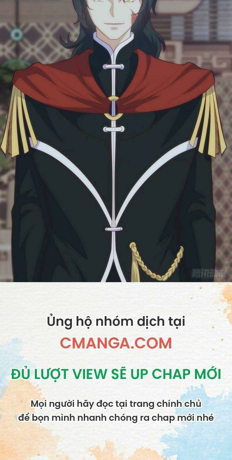Chương 81 - Trang 34