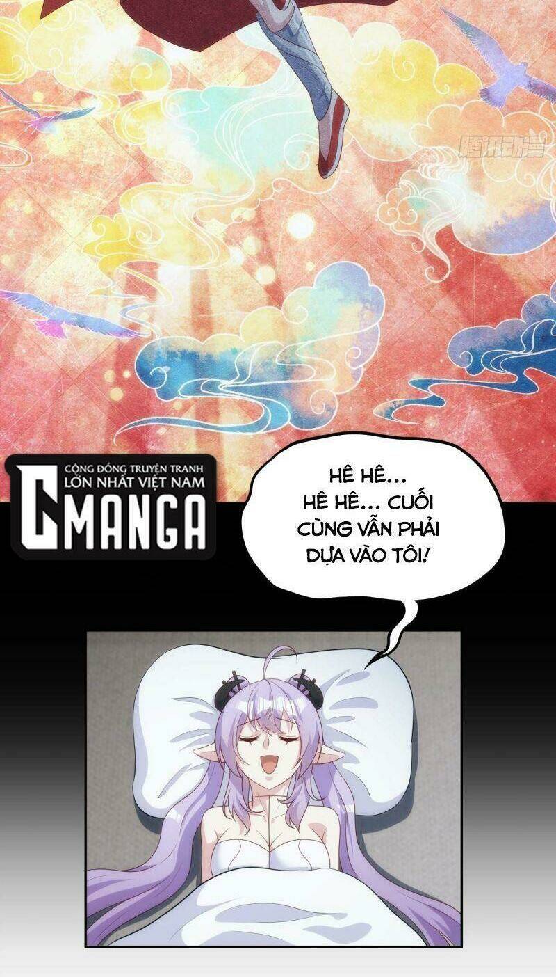 Chương 81 - Trang 6