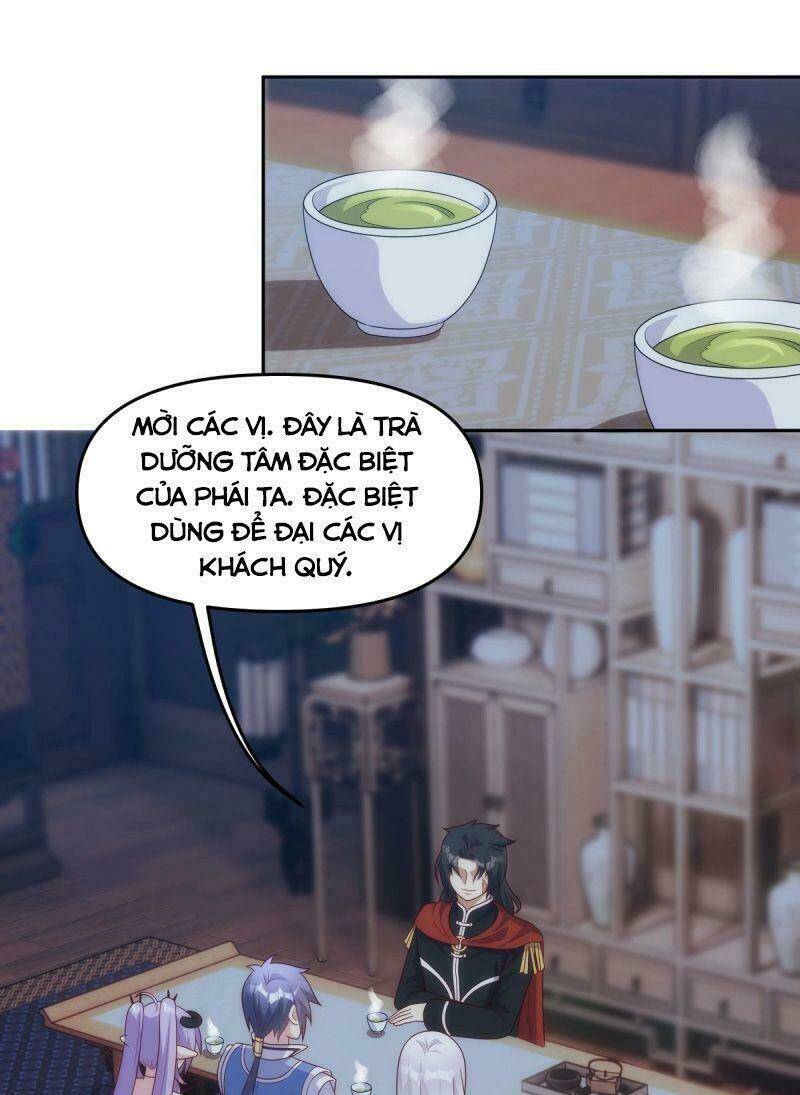 Chương 82 - Trang 1