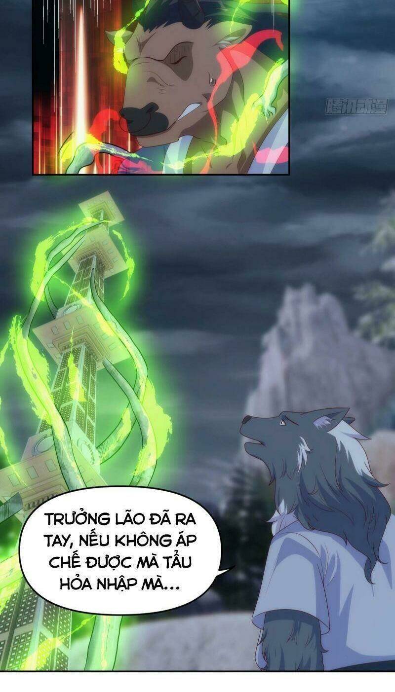 Chương 82 - Trang 16