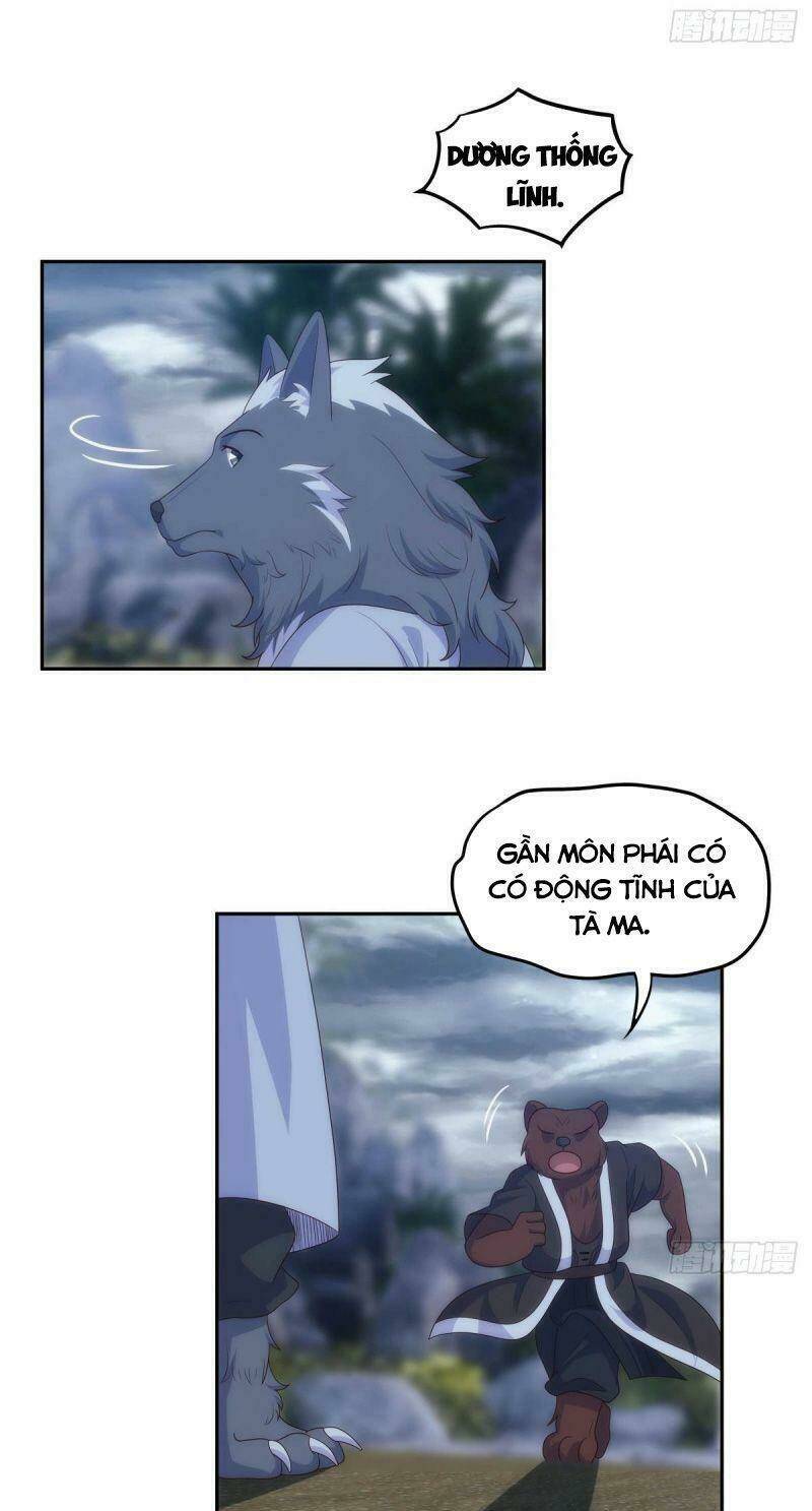 Chương 82 - Trang 17