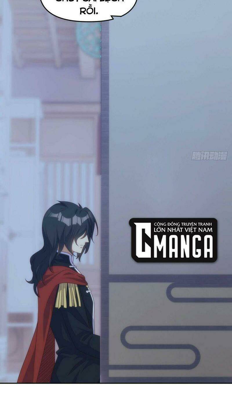 Chương 82 - Trang 20