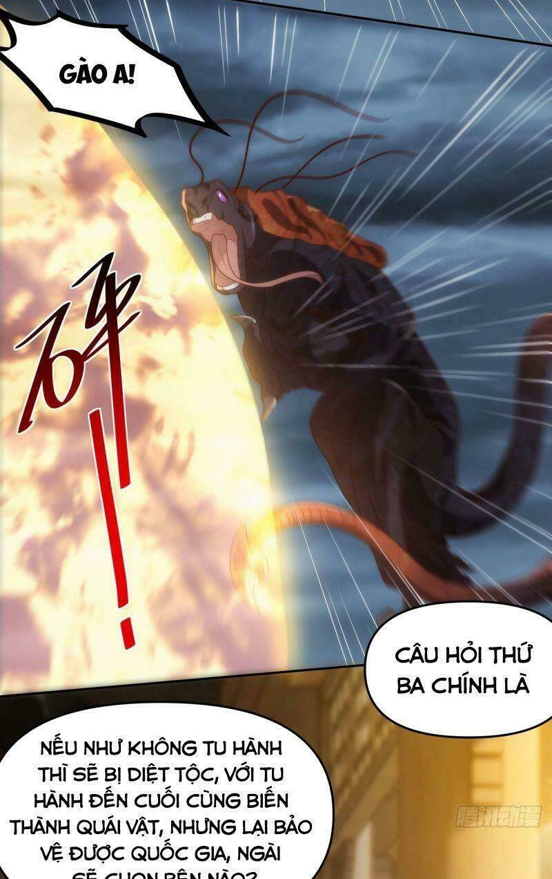 Chương 82 - Trang 33