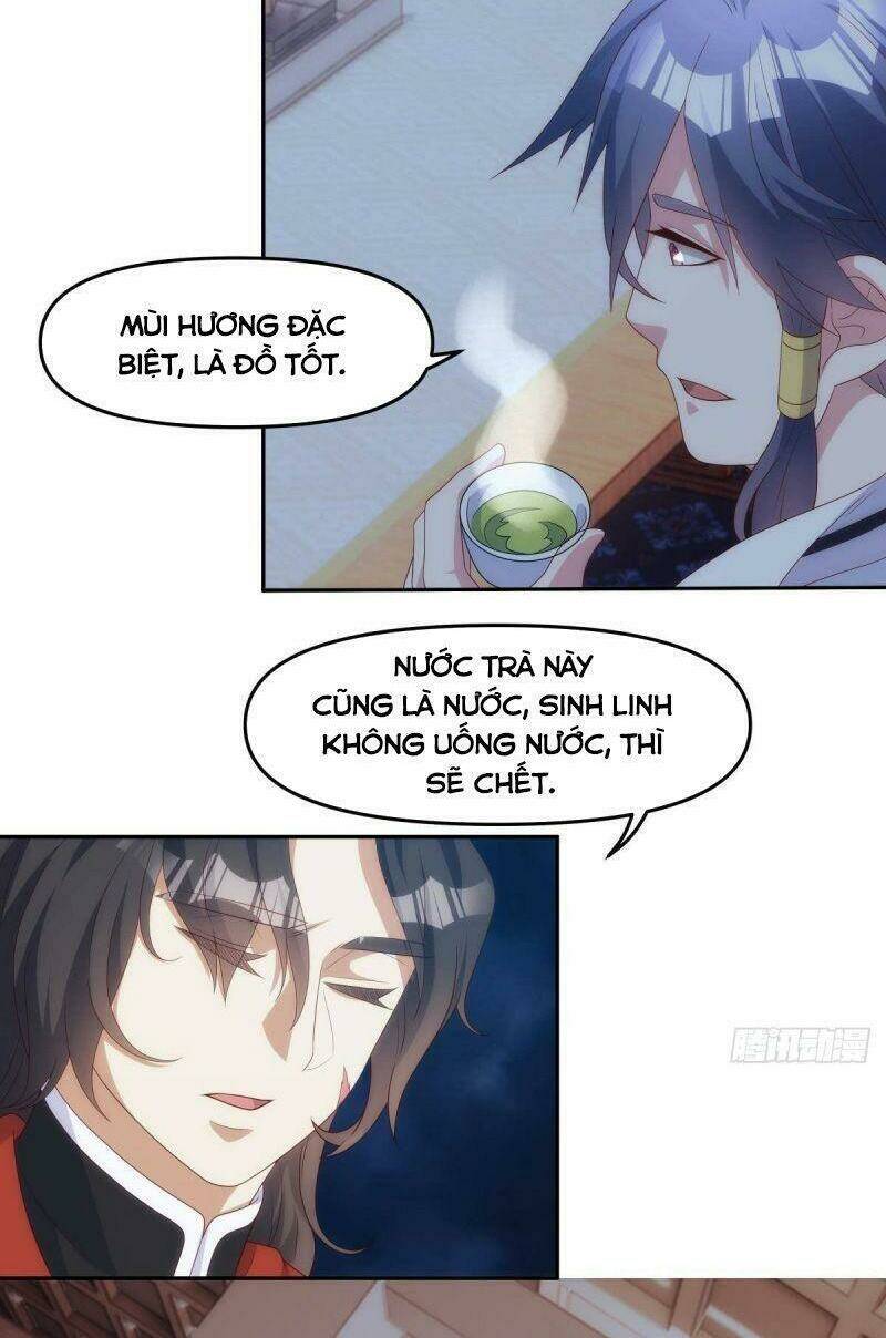 Chương 82 - Trang 10