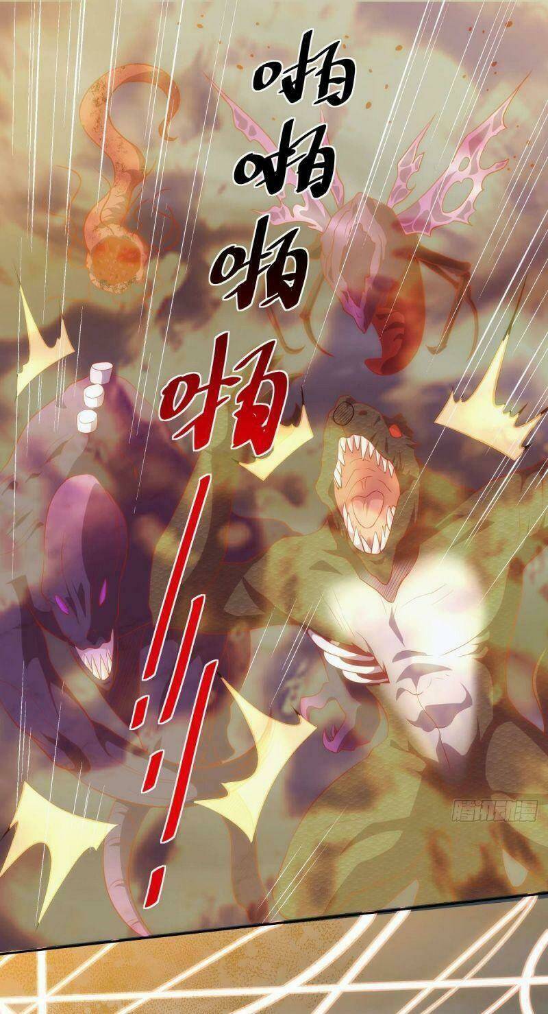 Chương 83 - Trang 1