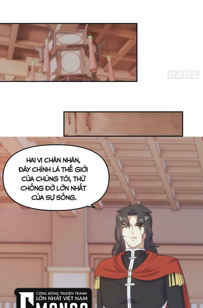 Chương 83 - Trang 19