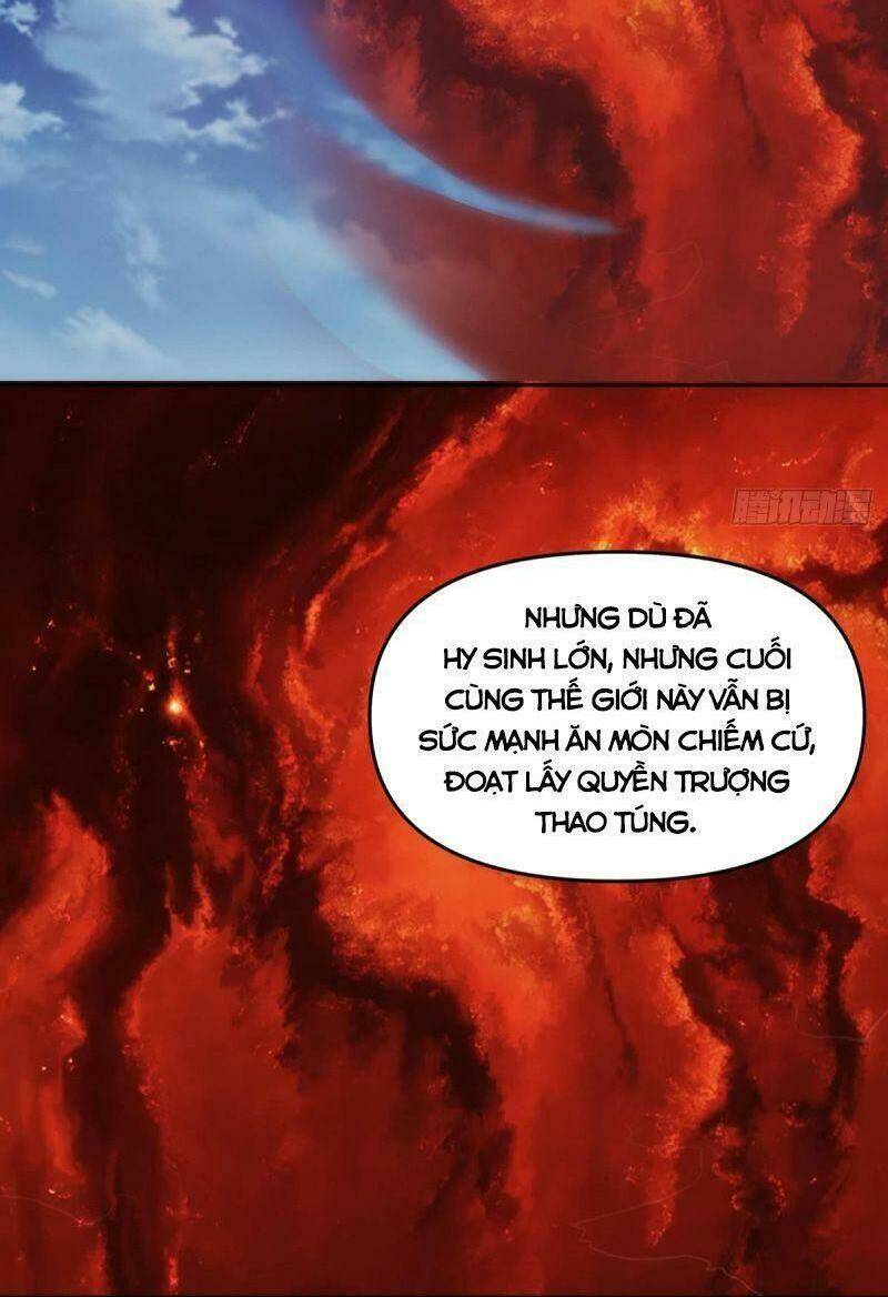 Chương 84 - Trang 18
