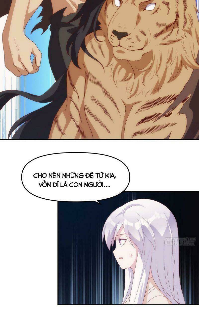 Chương 84 - Trang 22