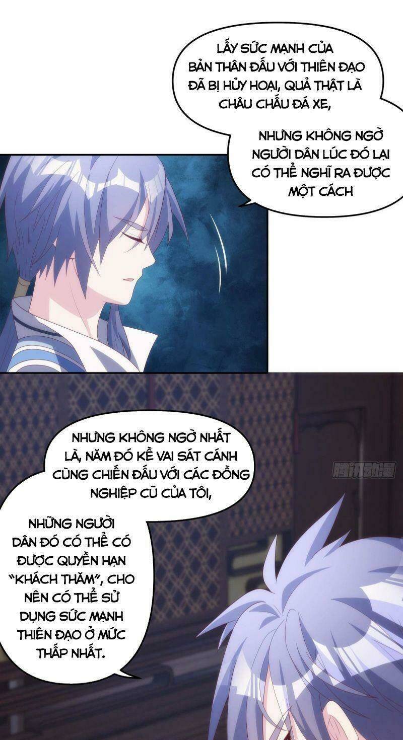Chương 84 - Trang 23