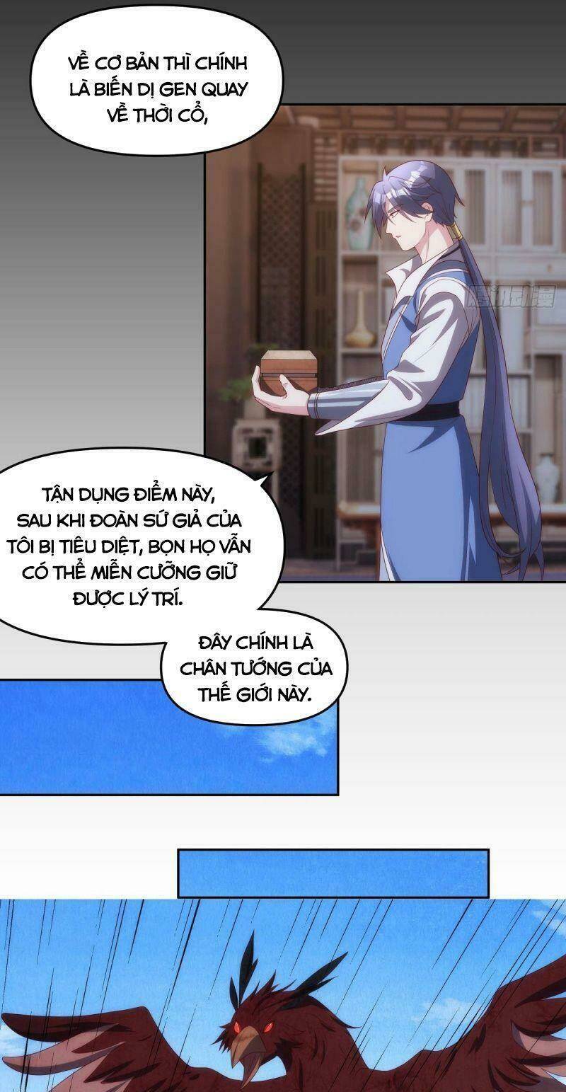 Chương 84 - Trang 25