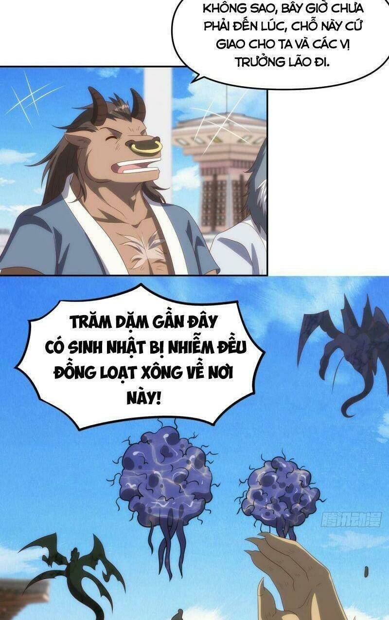 Chương 84 - Trang 32