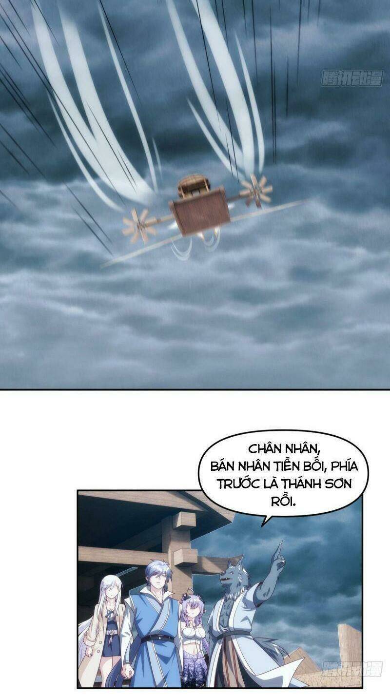 Chương 85 - Trang 11