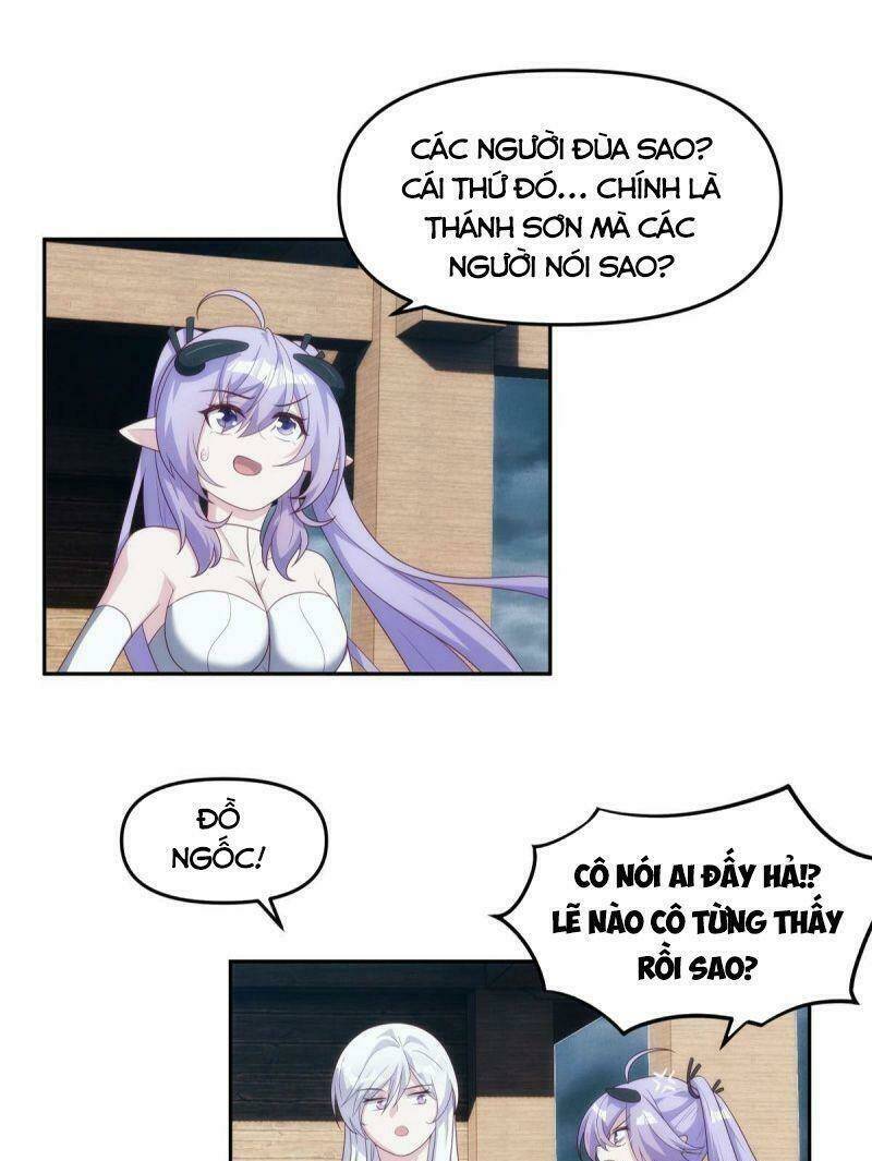 Chương 85 - Trang 12