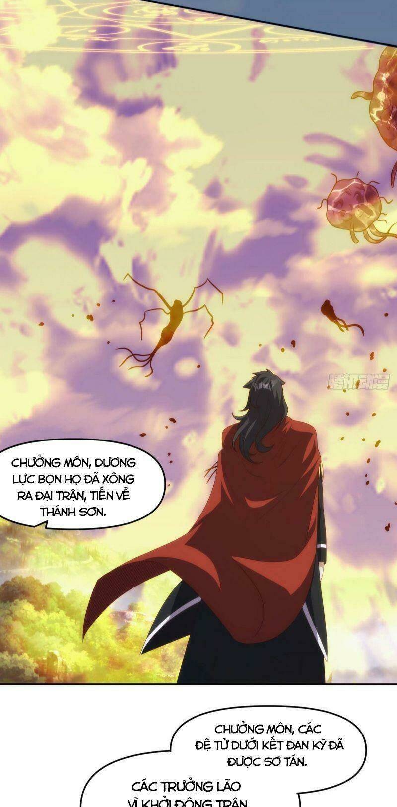 Chương 85 - Trang 4