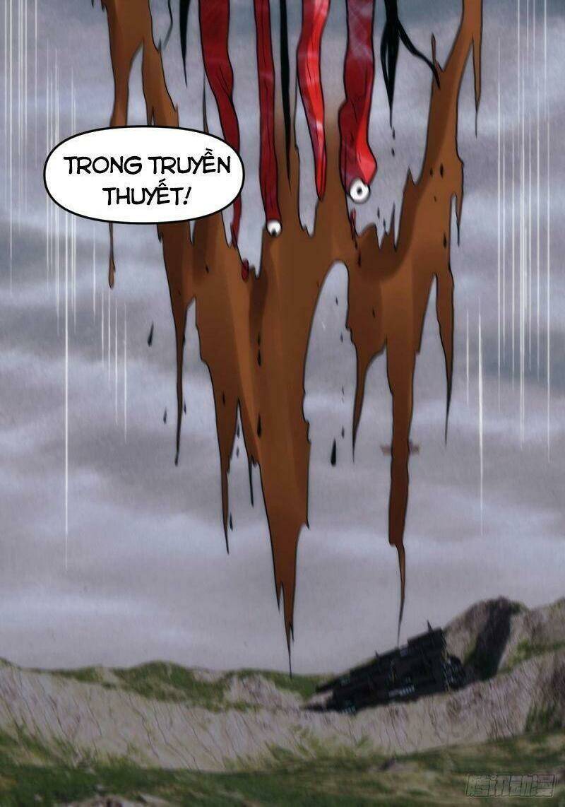 Chương 85 - Trang 34