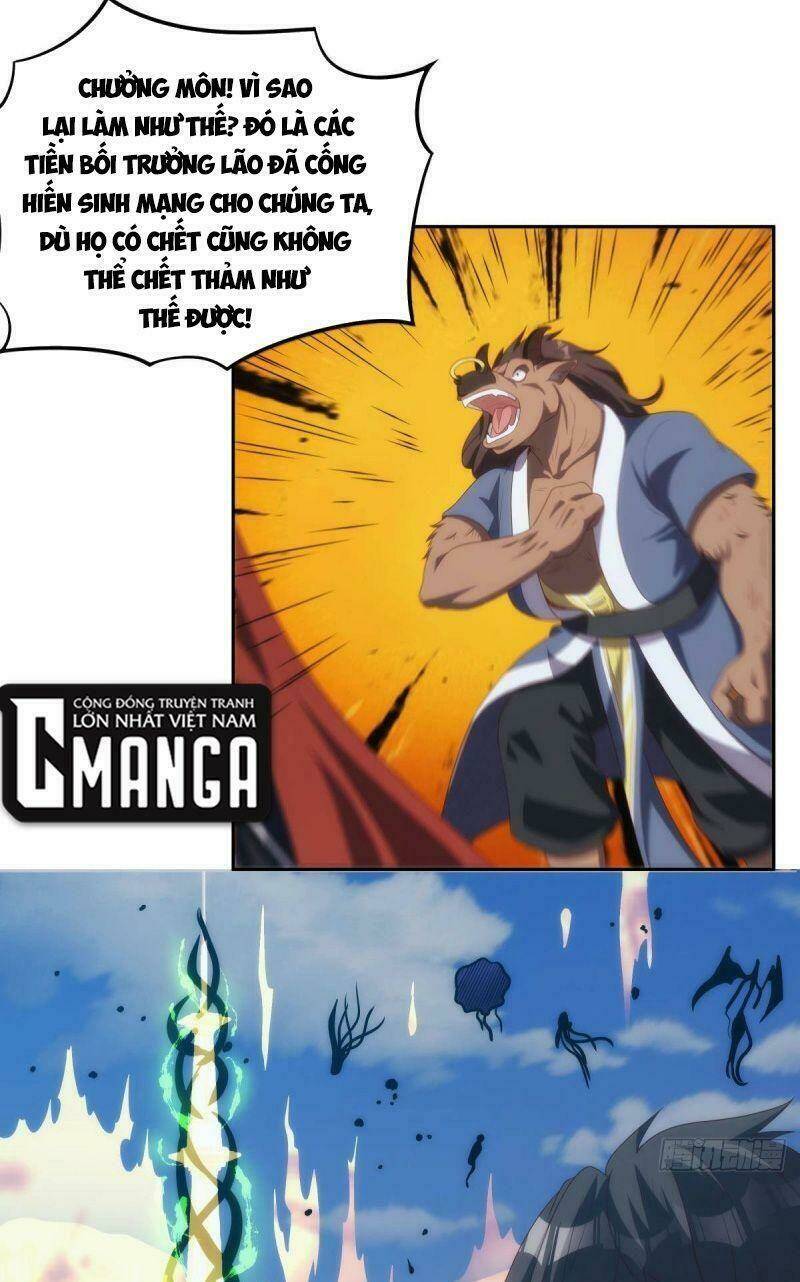 Chương 85 - Trang 6