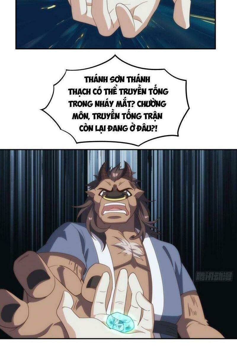 Chương 87 - Trang 22