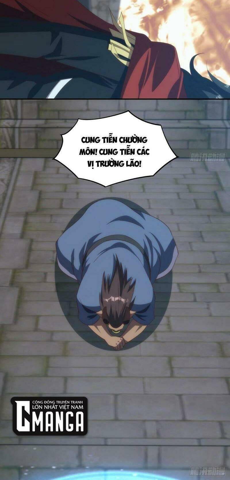 Chương 87 - Trang 32