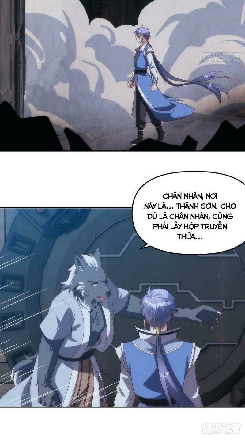 Chương 88 - Trang 16