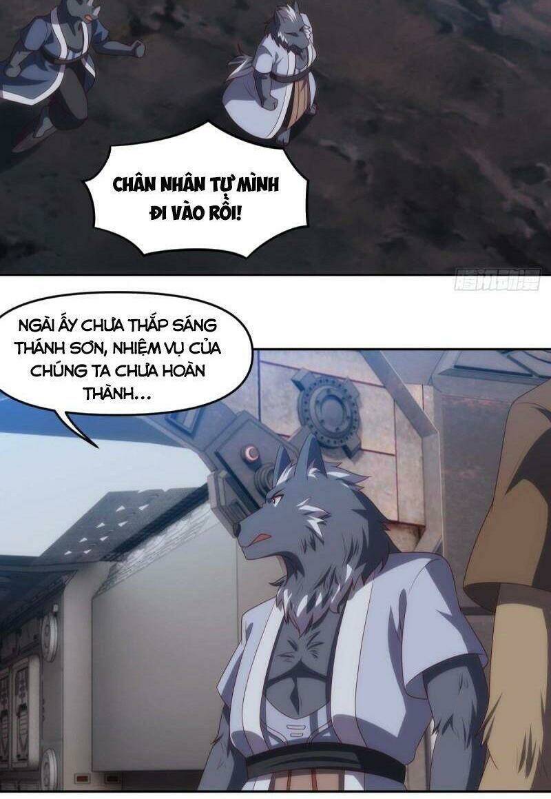 Chương 88 - Trang 20