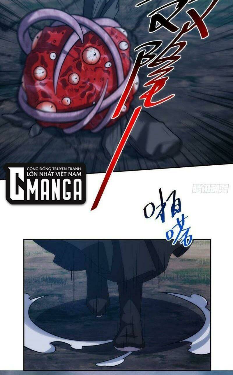 Chương 88 - Trang 6