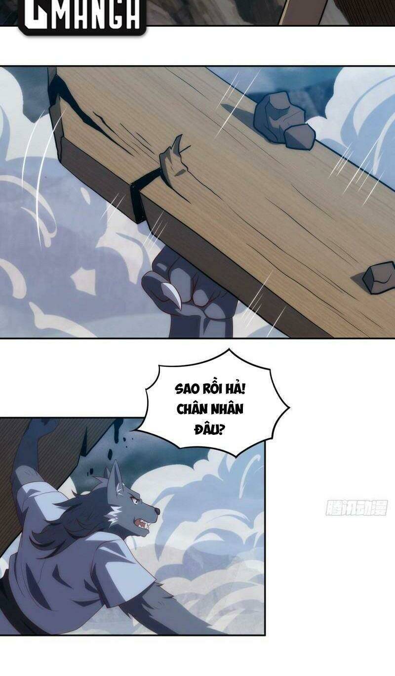 Chương 88 - Trang 10